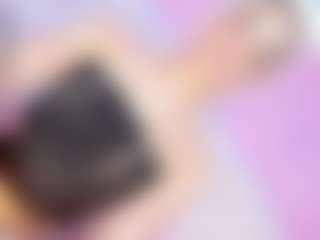 Live cam show with DaleskaSanchez - Spanish on Soda Cam | colombia