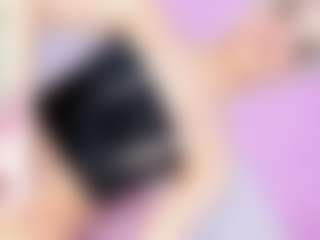 DaleskaSanchez's Live Sex Cam Show