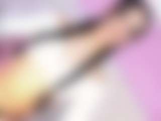 Live cam show with DaleskaSanchez - Dirty Talk on Nude Chat * 1 On 1 Webcam Sex * Live Cam Show