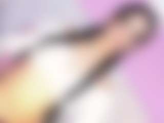 Live cam show with DaleskaSanchez - HD on CamClone