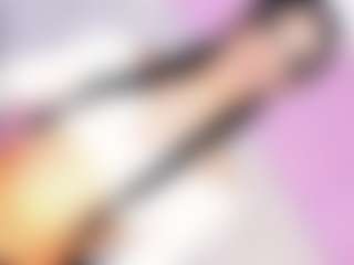 DaleskaSanchez's Live Sex Cam Show
