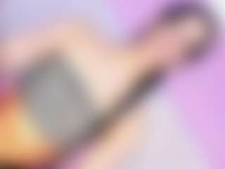 Live cam show with DaleskaSanchez - Latina on StripNow | colombia