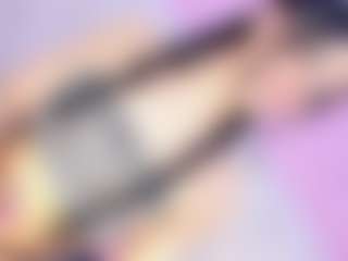 DaleskaSanchez's Live Sex Cam Show