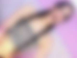 DaleskaSanchez's Live Sex Cam Show
