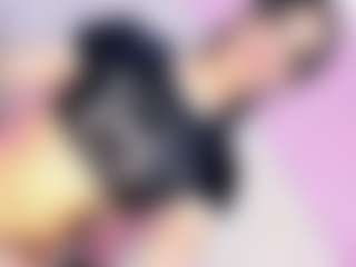 Live cam show with DaleskaSanchez - Dirty Talk on Camiplay Live