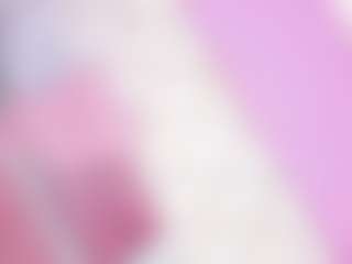 Live cam show with DaleskaSanchez - Average on Camiplay Live