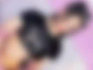 Live cam show with DaleskaSanchez - Big Cock on Camiplay Live