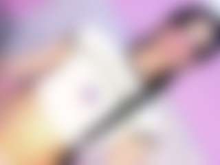 Live cam show with DaleskaSanchez - Smoking on slutload