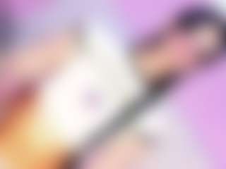 DaleskaSanchez's Live Sex Cam Show