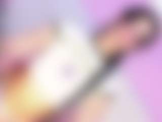 DaleskaSanchez's Live Sex Cam Show