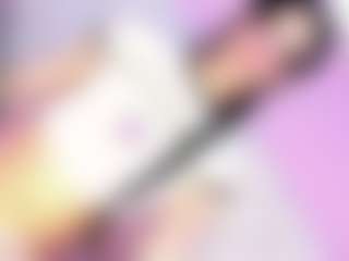 Live cam show with DaleskaSanchez - Latina on nudelive.tv | colombia