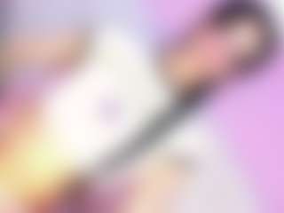 DaleskaSanchez's Live Sex Cam Show