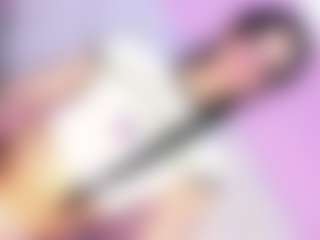 Live cam show with DaleskaSanchez - Spank on nudelive.tv