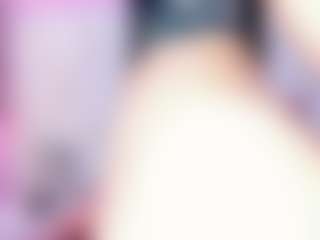 DaleskaSanchez's Live Sex Cam Show