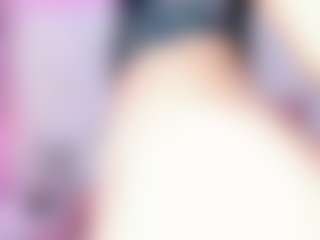 DaleskaSanchez's Live Sex Cam Show
