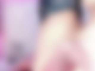 DaleskaSanchez's Live Sex Cam Show
