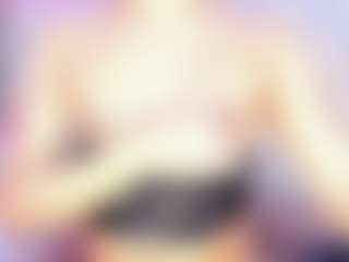 Show de cam sexual en vivo de DaleskaSanchez