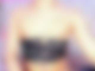 DaleskaSanchez's Live Sex Cam Show