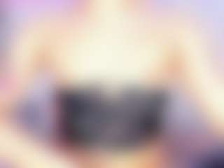 DaleskaSanchez's Live Sex Cam Show