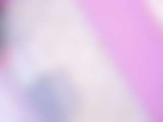 DaleskaSanchez's Live Sex Cam Show