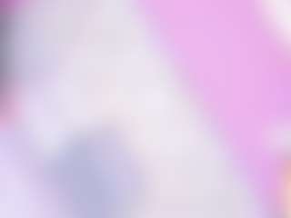 DaleskaSanchez's Live Sex Cam Show