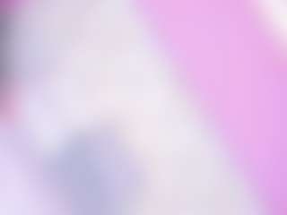 DaleskaSanchez's Live Sex Cam Show