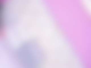 DaleskaSanchez's Live Sex Cam Show