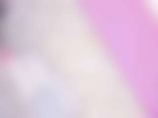 Live cam show with DaleskaSanchez - White on Big Tits | colombia