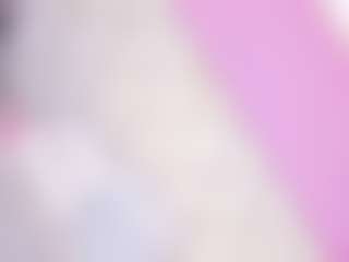 DaleskaSanchez's Live Sex Cam Show