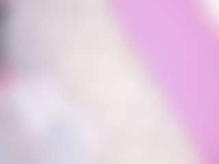 Live cam show with DaleskaSanchez - Black Hair on camgirlchat.live