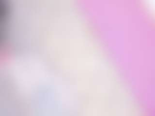 DaleskaSanchez's Live Sex Cam Show
