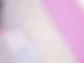 Live cam show with DaleskaSanchez - Smoking on Big Tits