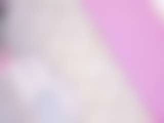 Live cam show with DaleskaSanchez - HD on Porn Luv