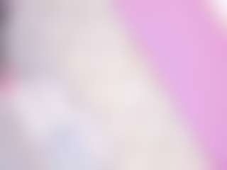 Live cam show with DaleskaSanchez - Brown Eyes on Porn Luv