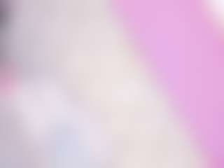 Live cam show with DaleskaSanchez - HD on camgirlchat.live
