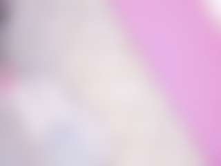Live cam show with DaleskaSanchez - Average on x69.live