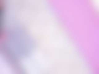DaleskaSanchez's Live Sex Cam Show