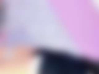 DaleskaSanchez's Live Sex Cam Show