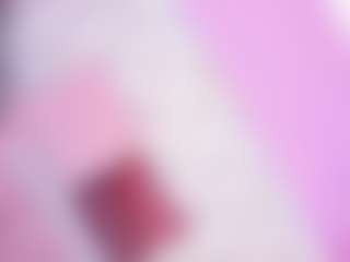 Live cam show with DaleskaSanchez - Spanish on liverealitysex.com | colombia