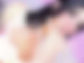 DaleskaSanchez's Live Sex Cam Show