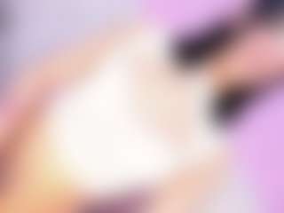 DaleskaSanchez's Live Sex Cam Show