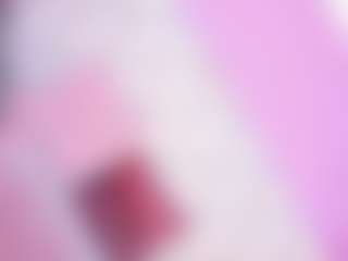 DaleskaSanchez's Live Sex Cam Show