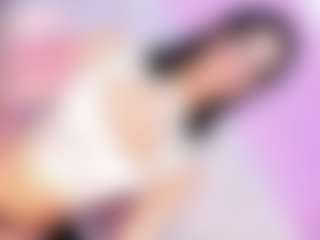 DaleskaSanchez's Live Sex Cam Show