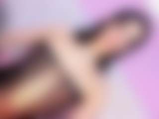 Live cam show with DaleskaSanchez - Anal Toys on fapnchat