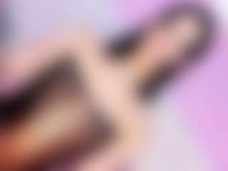 DaleskaSanchez's Live Sex Cam Show