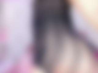 DaleskaSanchez's Live Sex Cam Show