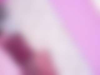 DaleskaSanchez's Live Sex Cam Show