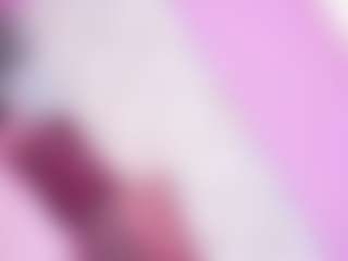 DaleskaSanchez's Live Sex Cam Show