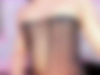 DaleskaSanchez's Live Sex Cam Show