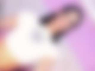 DaleskaSanchez's Live Sex Cam Show